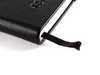 ES#2956686 - ACMAHP774 - Pocket Journal - (NO LONGER AVAILABLE) - Don't forget any of your thoughts with this journal. - Genuine Volkswagen Audi - 