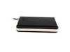 ES#2956686 - ACMAHP774 - Pocket Journal - (NO LONGER AVAILABLE) - Don't forget any of your thoughts with this journal. - Genuine Volkswagen Audi - 
