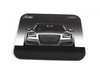 ES#2956366 - ACMAHH708 - A8 Mouse Pad - (NO LONGER AVAILABLE) - Office accessories from Audi. - Genuine Volkswagen Audi - 