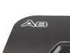 ES#2956366 - ACMAHH708 - A8 Mouse Pad - (NO LONGER AVAILABLE) - Office accessories from Audi. - Genuine Volkswagen Audi - 