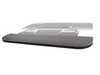 ES#2956366 - ACMAHH708 - A8 Mouse Pad - (NO LONGER AVAILABLE) - Office accessories from Audi. - Genuine Volkswagen Audi - 