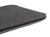 ES#2956366 - ACMAHH708 - A8 Mouse Pad - (NO LONGER AVAILABLE) - Office accessories from Audi. - Genuine Volkswagen Audi - 