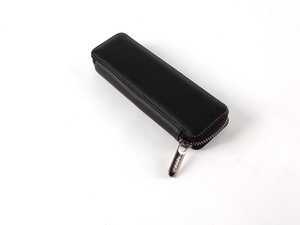 ES#2143116 - AHH085 - Pen Case - (NO LONGER AVAILABLE) - Safeguard your writing instruments. - Audi Collection - 