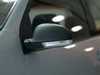ES#257795 - 1K0698538A - Mirror Cap Set - Blackout  - Straight off the European R-Line GTI - Genuine European Volkswagen Audi - Volkswagen
