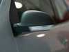 ES#257795 - 1K0698538A - Mirror Cap Set - Blackout  - Straight off the European R-Line GTI - Genuine European Volkswagen Audi - Volkswagen