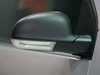 ES#257795 - 1K0698538A - Mirror Cap Set - Blackout  - Straight off the European R-Line GTI - Genuine European Volkswagen Audi - Volkswagen