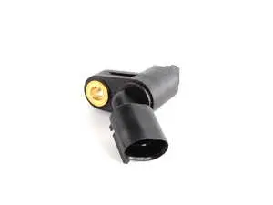  Front ABS Sensor - Right