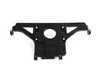 ES#310558 - 1J0915345 - Fuse Box Retainer - Sits atop the battery and the fuse box attaches directly to it - Genuine Volkswagen Audi - Volkswagen