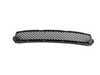 ES#74884 - 51117893331 - Front bumper grille - Center front bumper grille - Genuine BMW - BMW