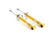 ES#3027 - A32LBSSC - Shocks & Struts Set - Sport - Sport tuned shocks for performance suspension - Bilstein - Volkswagen