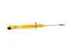 ES#3027 - A32LBSSC - Shocks & Struts Set - Sport - Sport tuned shocks for performance suspension - Bilstein - Volkswagen