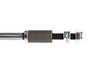 ES#3027 - A32LBSSC - Shocks & Struts Set - Sport - Sport tuned shocks for performance suspension - Bilstein - Volkswagen