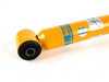 ES#3027 - A32LBSSC - Shocks & Struts Set - Sport - Sport tuned shocks for performance suspension - Bilstein - Volkswagen