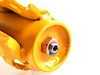 ES#3027 - A32LBSSC - Shocks & Struts Set - Sport - Sport tuned shocks for performance suspension - Bilstein - Volkswagen