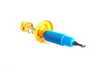 ES#3027 - A32LBSSC - Shocks & Struts Set - Sport - Sport tuned shocks for performance suspension - Bilstein - Volkswagen