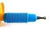 ES#3027 - A32LBSSC - Shocks & Struts Set - Sport - Sport tuned shocks for performance suspension - Bilstein - Volkswagen