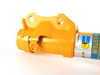 ES#3027 - A32LBSSC - Shocks & Struts Set - Sport - Sport tuned shocks for performance suspension - Bilstein - Volkswagen