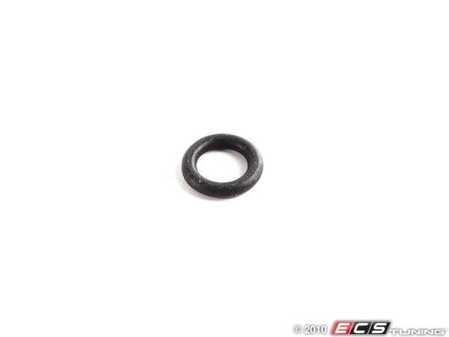 ES#287615 - 095323971 - SEAL - Genuine Volkswagen Audi - 