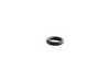 ES#287615 - 095323971 - SEAL - Genuine Volkswagen Audi - 