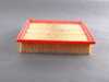 ES#302275 - 1H0129620 - Air Filter - Replace dirty units to increase fuel mileage - Genuine Volkswagen Audi - Volkswagen