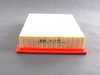 ES#302275 - 1H0129620 - Air Filter - Replace dirty units to increase fuel mileage - Genuine Volkswagen Audi - Volkswagen