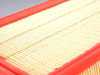 ES#302275 - 1H0129620 - Air Filter - Replace dirty units to increase fuel mileage - Genuine Volkswagen Audi - Volkswagen
