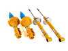 ES#3027 - A32LBSSC - Shocks & Struts Set - Sport - Sport tuned shocks for performance suspension - Bilstein - Volkswagen