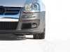 ES#1928339 - 21-9702 - Lower Center Grille - Honeycomb  - Direct fit lower grille for vehicles that want the honeycomb look - Bremmen Parts - Volkswagen
