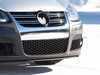 ES#1928339 - 21-9702 - Lower Center Grille - Honeycomb  - Direct fit lower grille for vehicles that want the honeycomb look - Bremmen Parts - Volkswagen