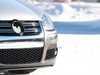 ES#1928339 - 21-9702 - Lower Center Grille - Honeycomb  - Direct fit lower grille for vehicles that want the honeycomb look - Bremmen Parts - Volkswagen