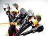 ES#240440 - 078998031 - Ignition Wire Set - Restore performance and fuel efficiency. - Karlyn - Audi Volkswagen