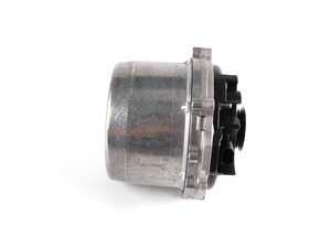 ES#2089874 - 12317508054BOSKT - Remanufactured Alternator - 150amp - Includes a $100.00 refundable core charge - Bosch - BMW