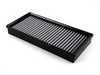 ES#518901 - 31-10134 - Pro Dry S Drop In Filter - OIl free dry synthetic media, allowing significant airflow over stock paper media - AFE - Audi Volkswagen Porsche