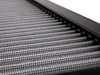 ES#518901 - 31-10134 - Pro Dry S Drop In Filter - OIl free dry synthetic media, allowing significant airflow over stock paper media - AFE - Audi Volkswagen Porsche