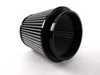 ES#519258 - 51-11081 - Magnum FORCE Pro Dry S Stage 1 Air Intake System - (NO LONGER AVAILABLE) - Oil-free filter - more flow, less maintenance! +7hp & +10lb/ft! - AFE - BMW