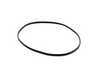 ES#1306730 - 12317507996 - Alternator Gasket - (NO LONGER AVAILABLE) - Used to seal water cooled alternators - Bosch - 