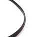ES#1306730 - 12317507996 - Alternator Gasket - (NO LONGER AVAILABLE) - Used to seal water cooled alternators - Bosch - 