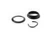 ES#4191 - 8D0498099C - Front Outer CV Joint Repair Kit - Priced Each - Everything you need to replace a failed CV joint - Meyle - Audi Volkswagen