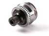 ES#4191 - 8D0498099C - Front Outer CV Joint Repair Kit - Priced Each - Everything you need to replace a failed CV joint - Meyle - Audi Volkswagen