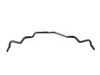 ES#205116 - 71276 - Rear Sway Bar - 21mm - Adjustable Version - H&R - BMW
