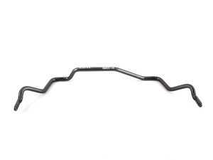 ES#205116 - 71276 - Rear Sway Bar - 21mm - Adjustable Version - H&R - BMW