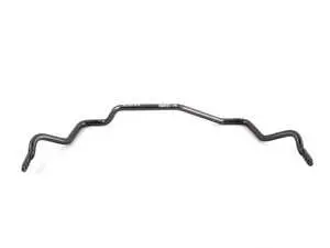 Rear Sway Bar - 21mm