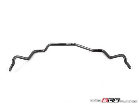ES#205116 - 71276 - Rear Sway Bar - 21mm - Adjustable Version - H&R - BMW