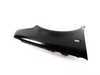 ES#2189962 - 954102-J - Front Fender - Right - Aftermarket coated replacement primed fender - Bremmen Parts - Volkswagen