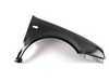 ES#2189962 - 954102-J - Front Fender - Right - Aftermarket coated replacement primed fender - Bremmen Parts - Volkswagen