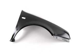 ES#2189962 - 954102-J - Front Fender - Right - Aftermarket coated replacement primed fender - Bremmen Parts - Volkswagen