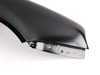 ES#2189962 - 954102-J - Front Fender - Right - Aftermarket coated replacement primed fender - Bremmen Parts - Volkswagen