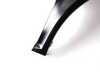 ES#2189962 - 954102-J - Front Fender - Right - Aftermarket coated replacement primed fender - Bremmen Parts - Volkswagen