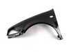 ES#2535290 - 954101 - Front Fender - Left - Aftermarket coated replacement front left fender - Bremmen Parts - Volkswagen