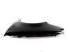ES#2535290 - 954101 - Front Fender - Left - Aftermarket coated replacement front left fender - Bremmen Parts - Volkswagen